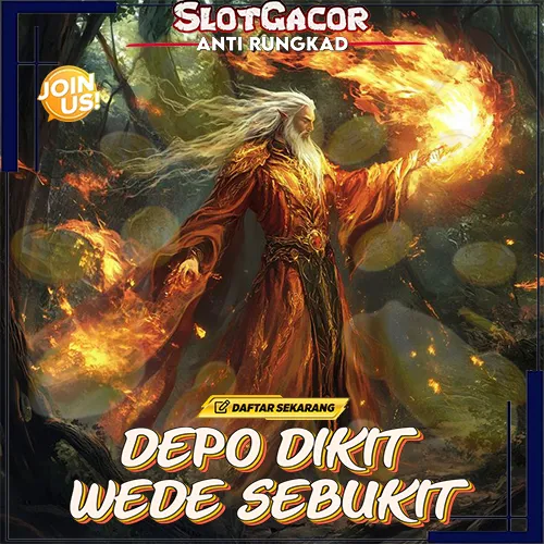 Sbobet777 - Platform Dinamis Untuk Pemain Mengeksekusi Langkah Kemenangan